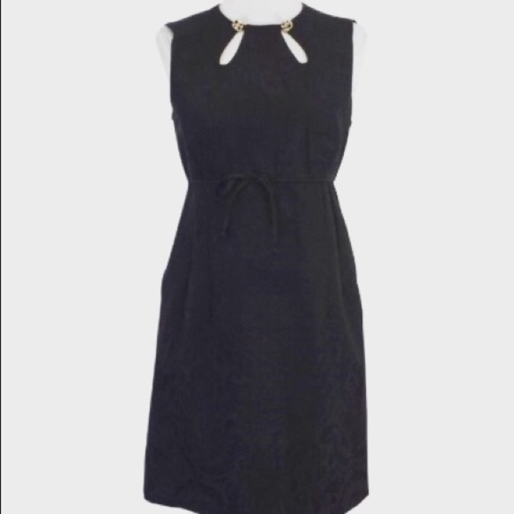 Milly of New York sheath dress 6